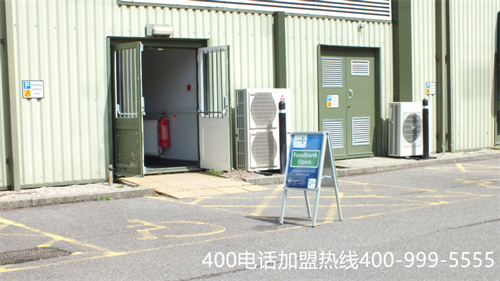 (濱州電信400電話申請(qǐng))(電信400電話好嗎？)