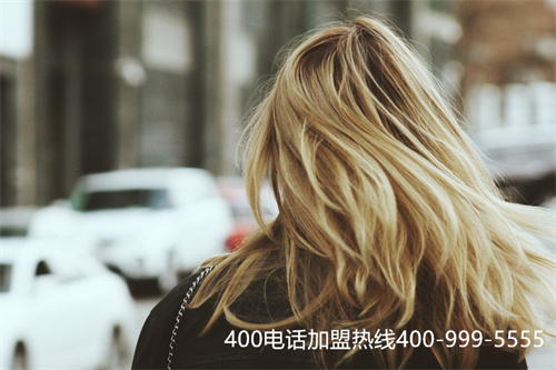 (400電話有何意義)(400電話包含的業務功能主要有哪些？)