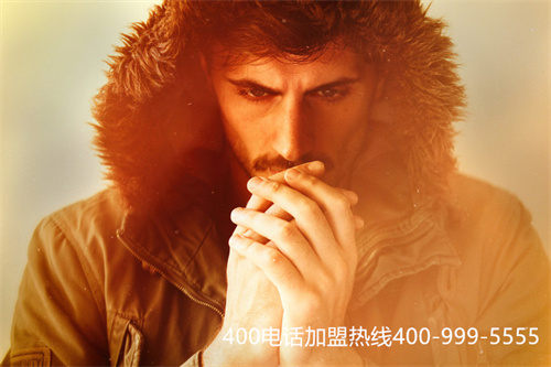 (企業400電話的作用)(400電話申請之后怎么做營銷工作？)