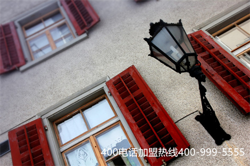 (400電話申請流程官網)(400電話申請多少錢)