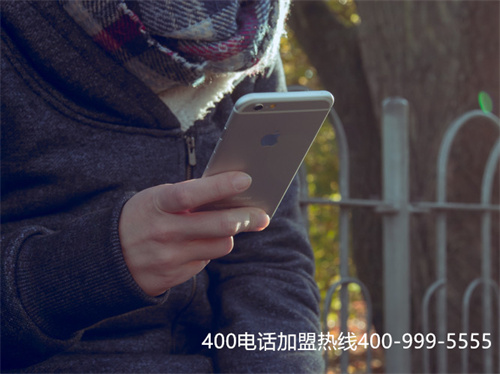 (400電話注冊(cè)信息查詢)(400電話開通多少錢一年)
