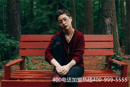 (南京400電話申請價目表)(400電話的代理商哪家好？選擇中要以什么為標準？)