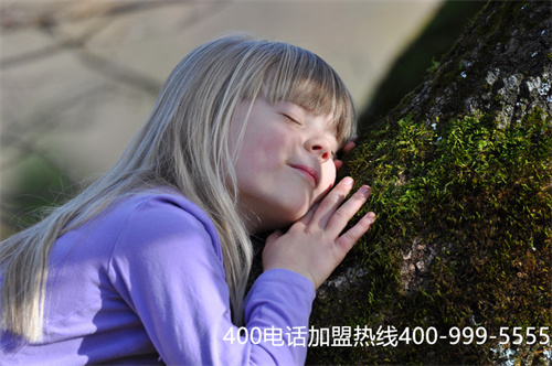 (400電話在哪里辦理最好)(400電話怎樣申請？如何選擇套餐？)