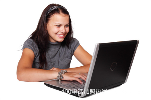 (400電話是個啥)(400電話是免費的嗎)