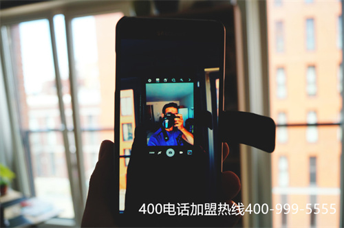 (400電話辦理選號平臺)(400電話辦理費用)