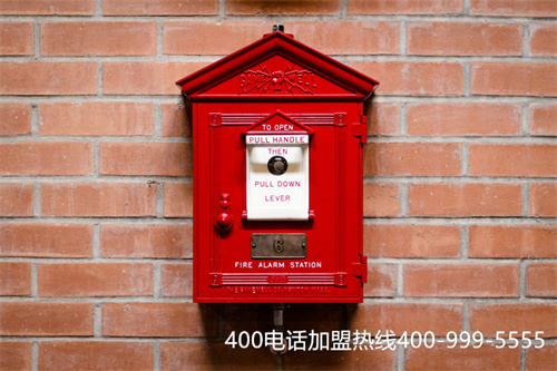 (聯(lián)通400號碼申請)(聯(lián)通400電話代辦)