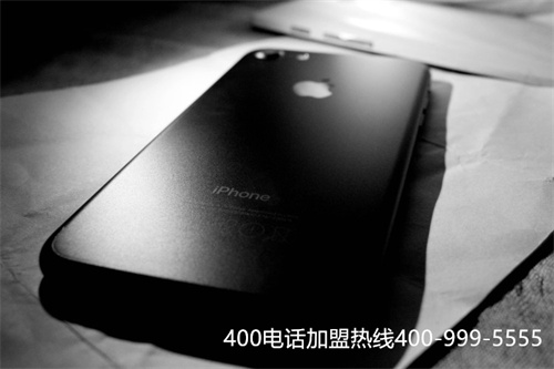 (400電話可以分機嗎)(400電話的專屬設置，讓客戶可以更容易記住企業)
