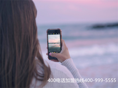 (如何辦理400電話怎么樣)(申請400電話的時候如何選擇服務商？)
