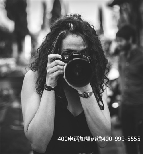 400電話辦理的原因（400電話收費標準）