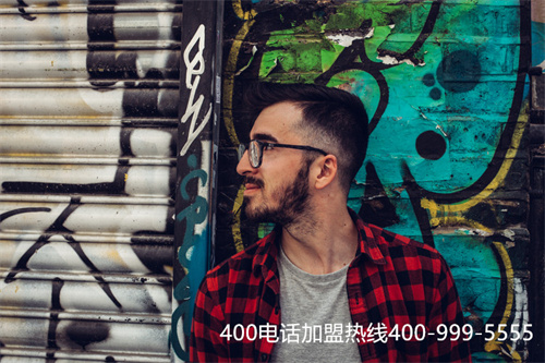 (移動(dòng)有400電話嗎)(400電話申請(qǐng)方便嗎？可以選擇號(hào)碼嗎？)
