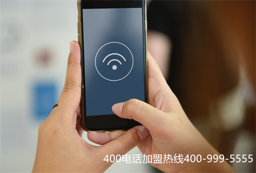 (400電話主要的功能介紹)(企業(yè)選擇400電話的強(qiáng)大功能主要有哪些？)