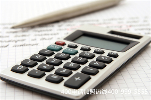 (400客服電話辦理有什么要求)(400電話提高服務質(zhì)量贏得客戶)