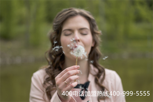 (400電話導航怎么寫)(400電話申請哪些功能需要選擇使用？)