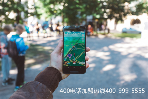 (400電話辦理代理哪個好)(如何進行400電話辦理？正規的運營代理商是關鍵)