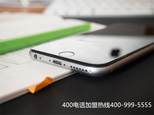 (400電話服務商排名)(400電話靠譜代理商)