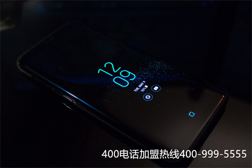 (400呼叫轉(zhuǎn)移到手機(jī)號(hào))(聯(lián)通有400電話嗎)