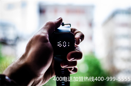 (怎么買400的號碼)(400電話具有哪些優勢，如何選號？)
