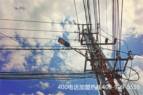 (好碼:企業申請400電話需要注意什么?防貪方便貪便宜買快開號碼)(400電話辦理該如何選擇號碼)