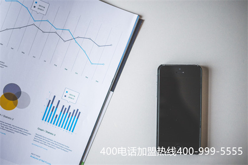 (企業(yè)電話總是占線?400電話申請永不占線)(企業(yè)400電話認(rèn)證流程)