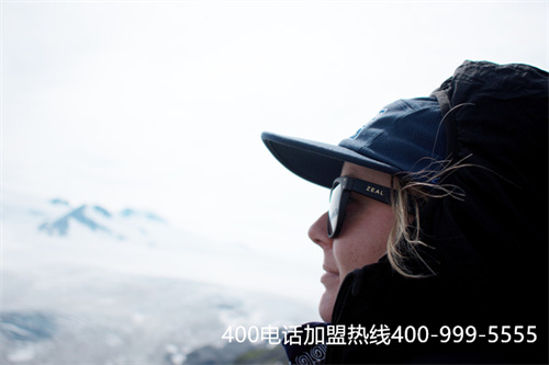 (400電話號碼)(400一般是什么電話號碼)