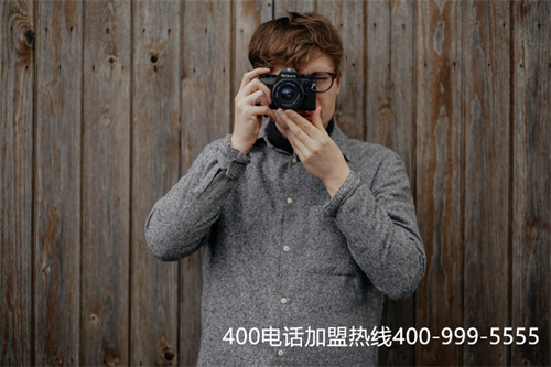(400電話直接去移動營業廳辦理嗎)(中國移動400電話推薦)