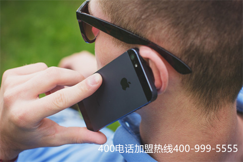 (企業為什么要辦400電話)(400電話號碼在哪選更好)