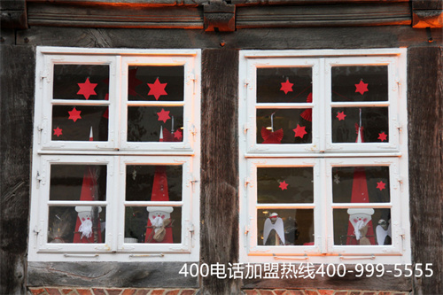 (400電話多少錢一個)(400電話申請需要多少錢)