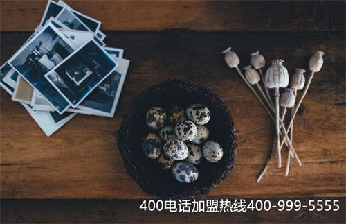 (400電話費用多少)(壽光400電話收費嗎？)