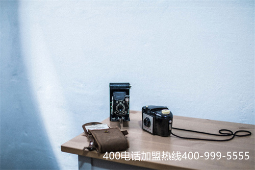 (400電話代理源碼)(400電話代理利潤大嗎)
