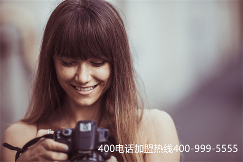 400電話辦理辦理費用,開通400電話費用一般是多少