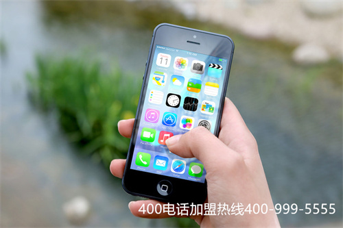 (400電話都有什么功能)(400電話錄音功能有什么用？)