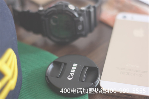 南昌申請(qǐng)400電話資費(fèi)（400電話號(hào)碼大全）