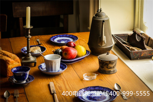 (400電話 營業廳辦理)(400電話申請如何選擇專業的代理商？)