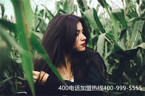 (400電話是移動還是電信)(聯通400電話號碼如何辦理)