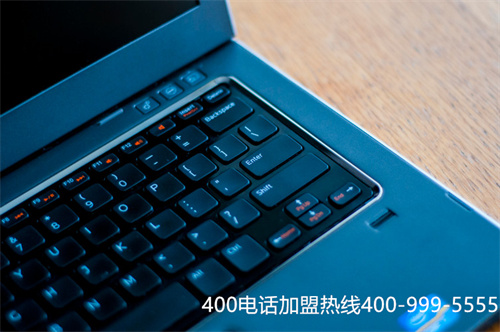 (撥打400電話 在套餐費(fèi)嗎)(400電話收費(fèi)情況是怎么樣的)
