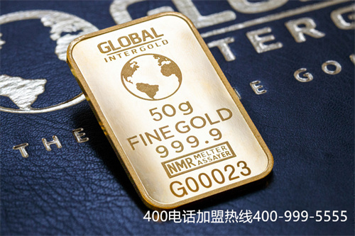 (400電話什么企業最需要)(400電話辦理，就要找專業的公司)