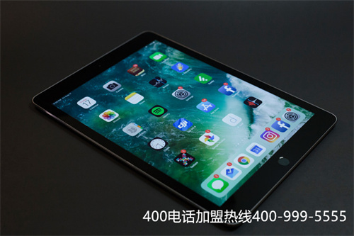 (400電話 上海)(上海400電話申請知識)