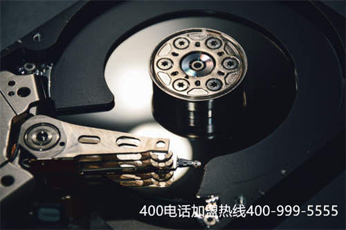 (400電話辦理時判斷代理商正規與否的標準)(南京400電話資費標準)