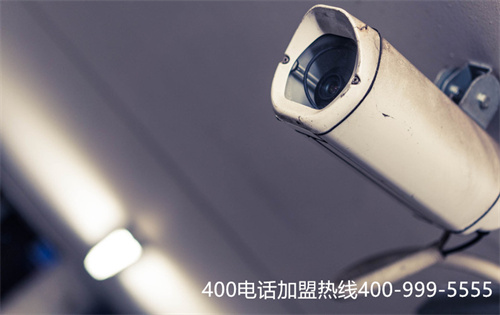 (投訴400怎么投訴)(企業400電話服務商)