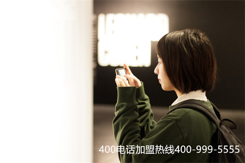 (400電話申請的特點有哪些)(400電話與中小企業的特點)