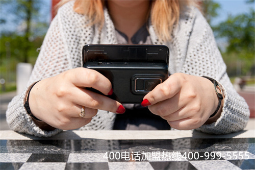 (臨沂400電話需要什么手續(xù))(400電話需要續(xù)費(fèi)嗎？怎么充值？)