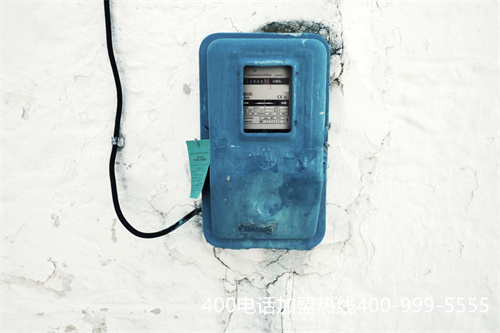 (400電話有錄音功能嗎)(400電話中彩鈴的作用和功能是什么？)
