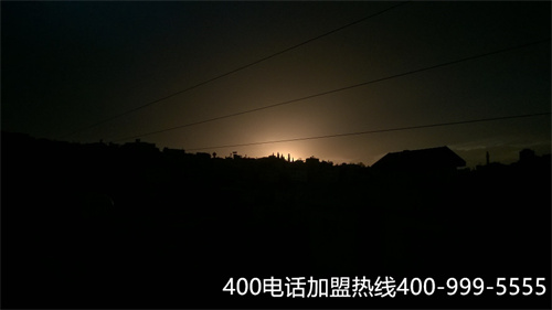 (打400的電話要收費嗎)(邯鄲專業400電話申請費用)