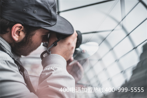 辦理400電話的費用會計怎么記賬（會計代賬公司收費標準）