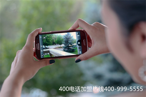 (400電話被叫方怎么收費)(400電話辦理時套餐怎么選？)