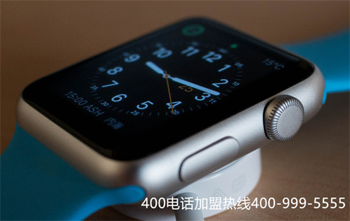 北京電話400電話費(fèi)用（北京聯(lián)通400電話辦理）