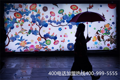 (中國(guó)聯(lián)通400電話受理中心)(撥打聯(lián)通400電話是免費(fèi)的嗎？)