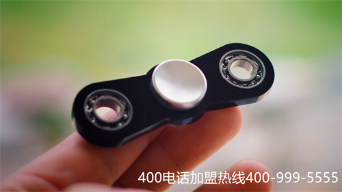 (打400電話需要收費(fèi)嗎)(寧波400電話的收費(fèi)標(biāo)準(zhǔn))