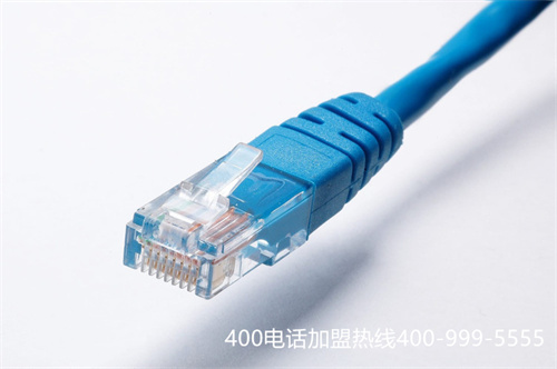 (400電話申請(qǐng))(申請(qǐng)400電話需要多少錢)