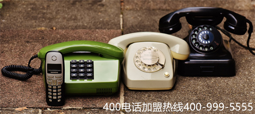 (400公司電話怎么申請(qǐng)開(kāi)通)(申請(qǐng)400電話對(duì)客戶(hù)要求彰顯正規(guī)化)